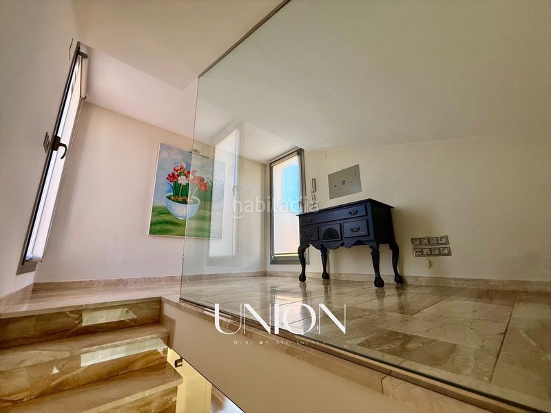 Foto 099c1bf2-fe1a-4f79-91df-0b1c60f8a6b2. Casa amb calefacció piscina a Santa Susanna