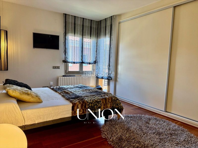 Foto 2f76eba8-2f02-4af5-83c7-1c1c7b1a8c1e. Casa amb calefacció piscina a Santa Susanna