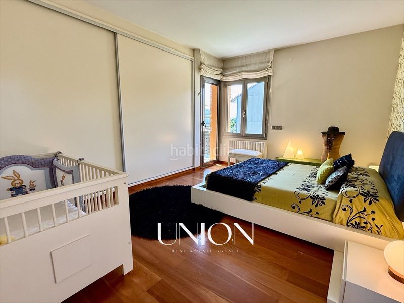 Foto 3eb06a48-f420-4782-ac0e-973289e045e4. Casa amb calefacció piscina a Santa Susanna