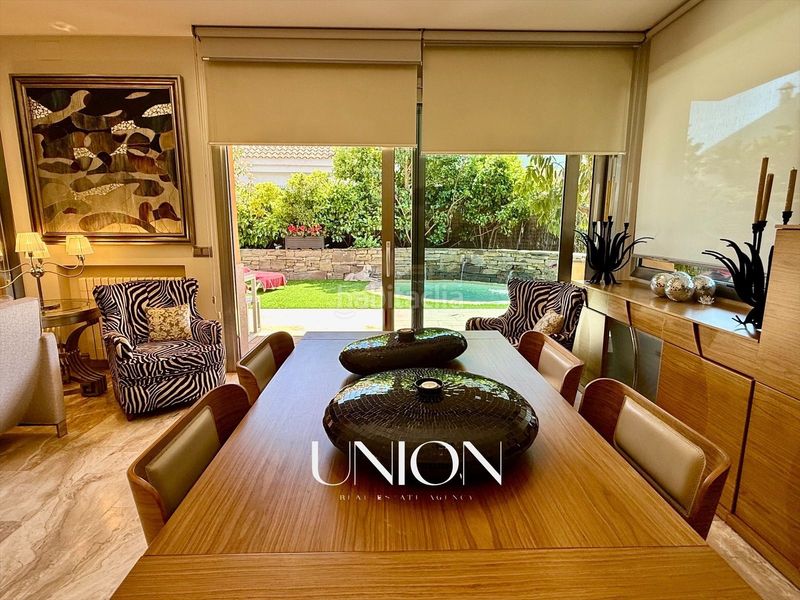 Foto 3fa2ce27-4b12-41a0-8fda-afb3ac97185f. Casa amb calefacció piscina a Santa Susanna