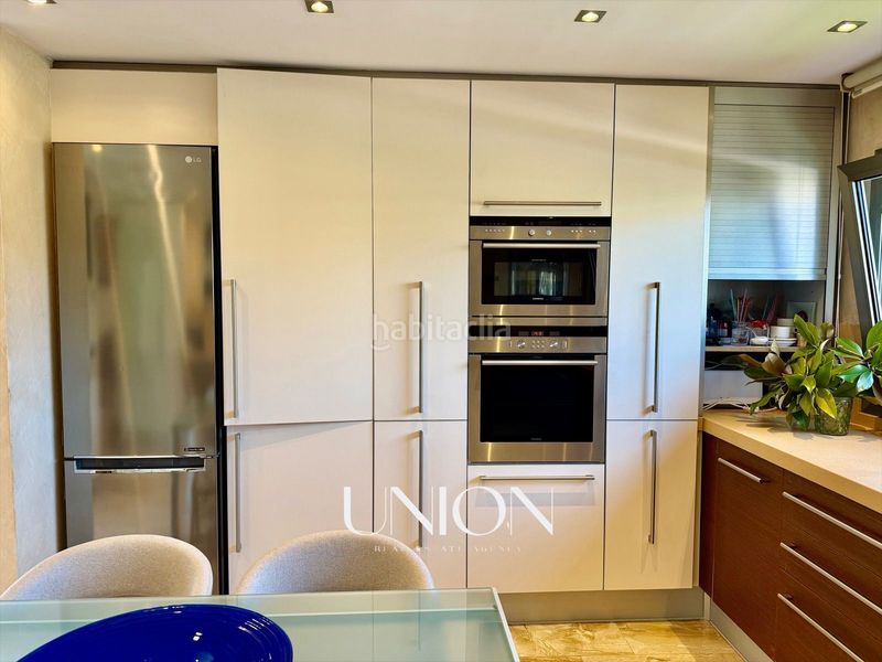 Foto 518e9504-69c3-40f2-8fde-93c970c3a923. Casa amb calefacció piscina a Santa Susanna