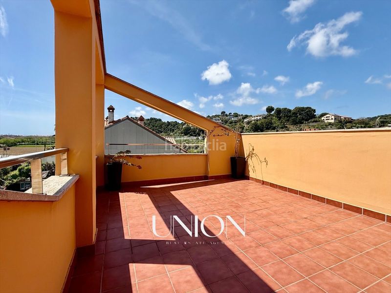 Foto 65b35a05-9432-4268-b2b9-8e902d5e1710. Casa amb calefacció piscina a Santa Susanna