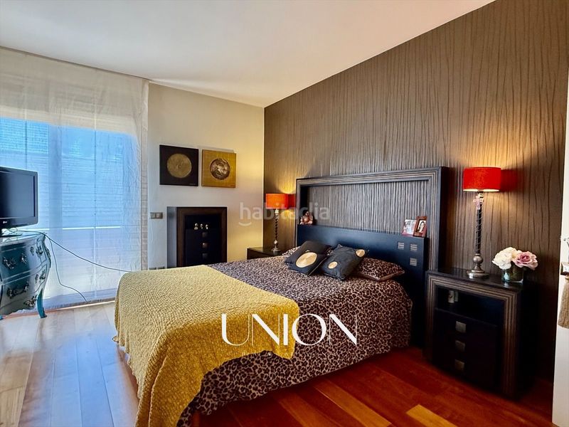 Foto 67151cb2-6dcc-4fde-8291-634da3f3fbe8. Casa amb calefacció piscina a Santa Susanna