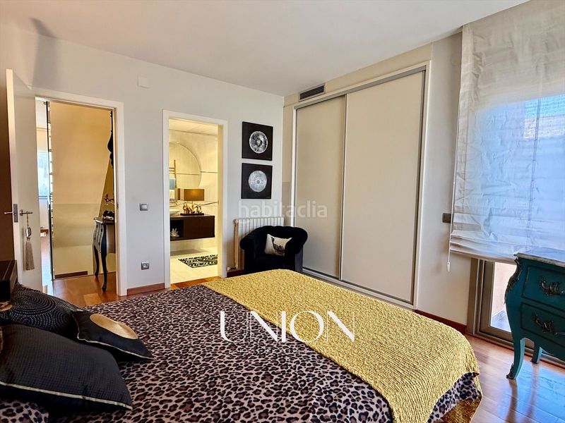 Foto 7accaf66-3409-4c65-80e0-8de80ef0f090. Casa amb calefacció piscina a Santa Susanna