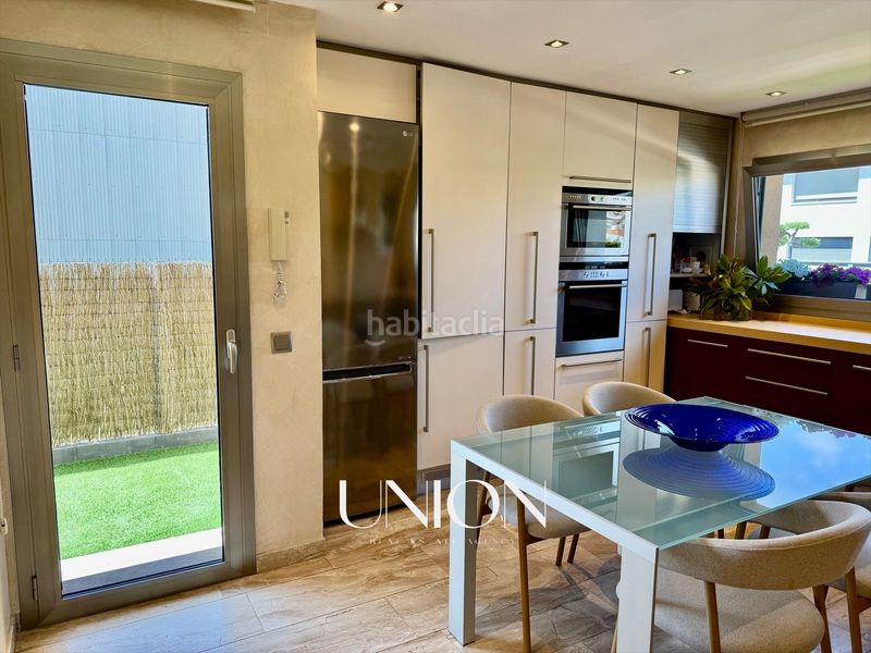 Foto a33a662c-883c-433b-a797-a923cede0f94. Casa amb calefacció piscina a Santa Susanna