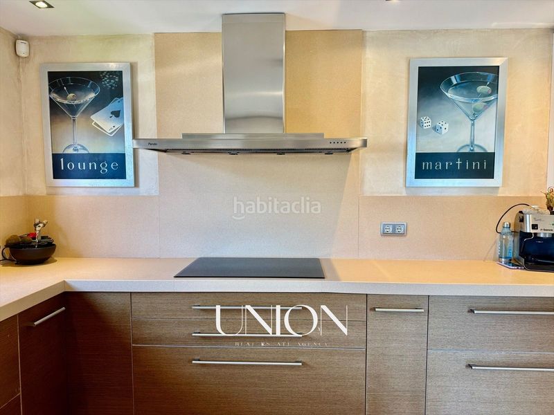 Foto a61b8d20-bb8e-426d-b265-32faa260846f. Casa amb calefacció piscina a Santa Susanna