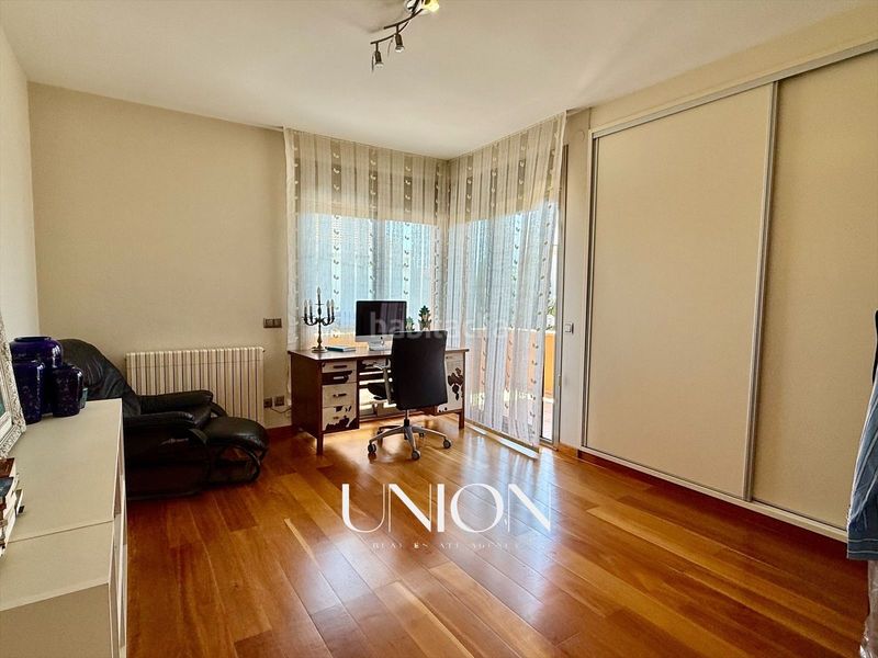 Foto b12f1309-360c-471c-a86a-8cd9227d9597. Casa amb calefacció piscina a Santa Susanna