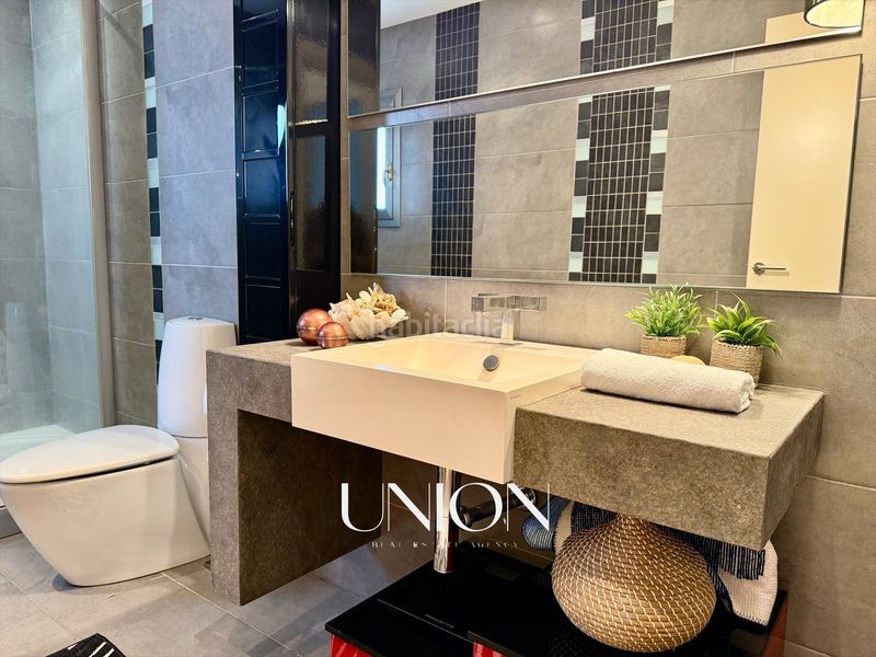 Foto d5cefd73-a882-4049-a43c-d9b289460727. Casa amb calefacció piscina a Santa Susanna