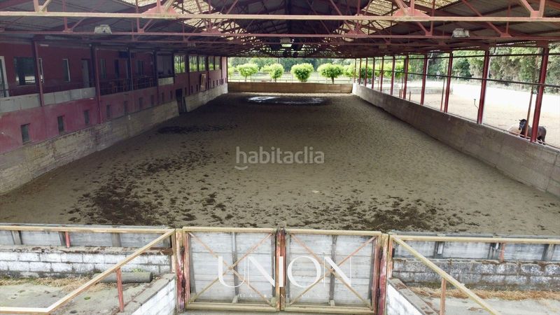 Foto 5053ab3c-a82c-499f-8ad1-a98649ecb63a. Masia amb calefacció piscina a Barri Vell Salt