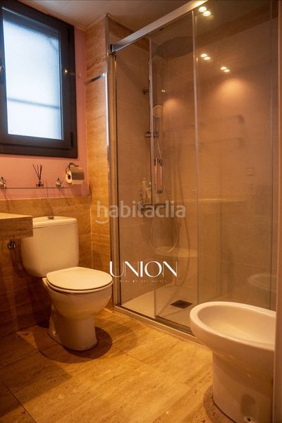 Foto a8bd7864-0998-48ff-a704-43d9dadf2e68. Àtic amb calefacció piscina a Port d´Aro Platja d´Aro