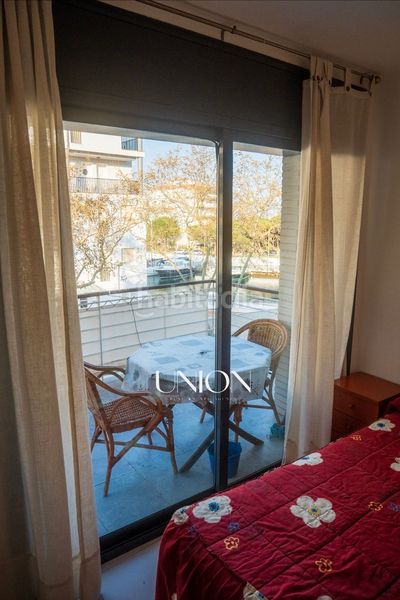 Foto f7c07f90-7c71-4b33-8613-cb400a55e160. Àtic amb calefacció piscina a Port d´Aro Platja d´Aro