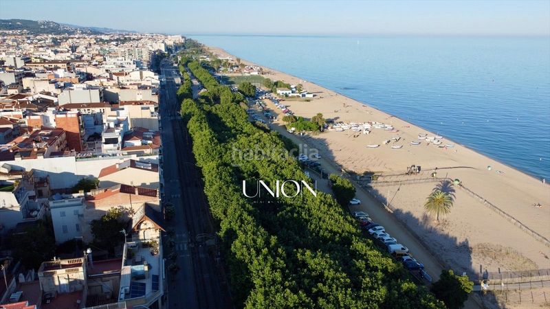 Foto 18644548-d304-4aa2-b91c-ac60dd10569a. Duplex with heating in Calella