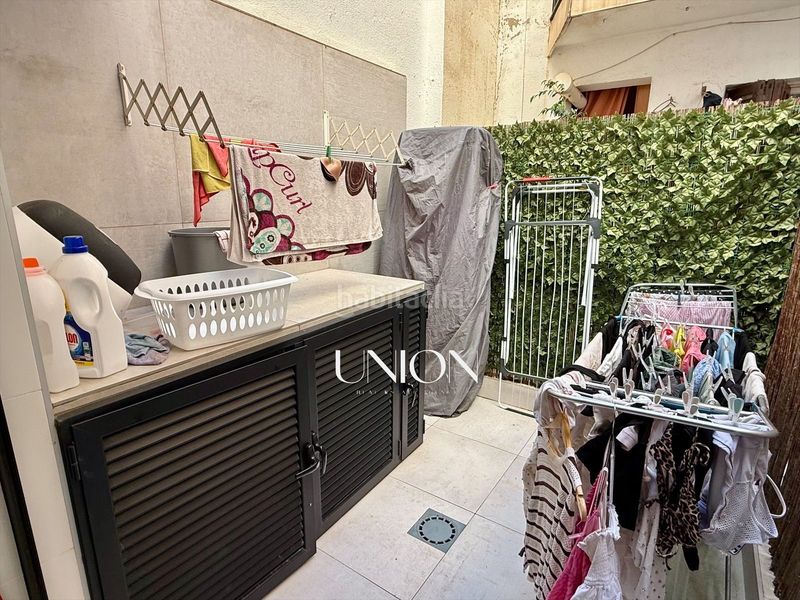 Foto 20d4b149-3a8d-4c11-92dd-ebbf92a325f1. Duplex with heating in Calella