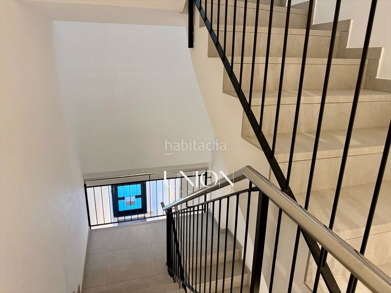 Foto 4966f49f-c122-4f20-9d69-6f03ba2507e2. Duplex with heating in Calella