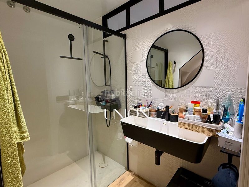 Foto 8a820c89-0ea7-43ce-9b11-388d6360e38a. Duplex with heating in Calella