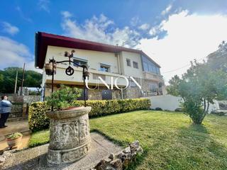 Casa a Puig Ses Forques - Torre Colomina. Oportunidad casa en exclusiva