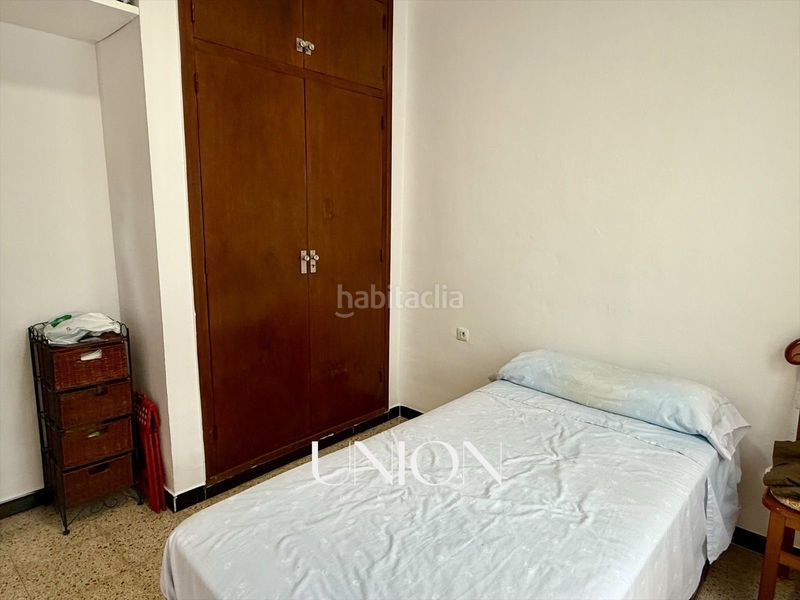 Foto 29c1c568-5a05-48b1-9260-92becb2e470a. Apartament a Sant Antoni Sant Antoni de Calonge