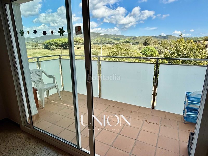 Foto 40f75003-cf3d-4dd5-8ee4-76f63f398716. Apartament a Sant Antoni Sant Antoni de Calonge