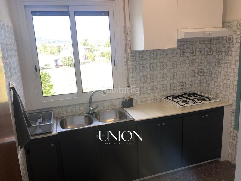 Foto 5a4dca32-4c31-4b4b-8e82-45dbfcaf7ea4. Apartament a Sant Antoni Sant Antoni de Calonge