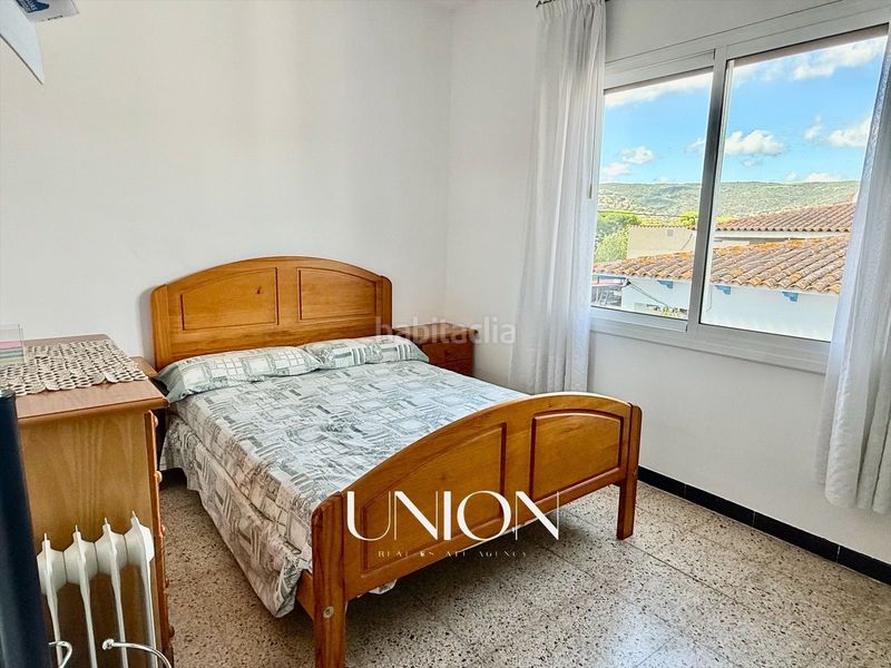 Foto 5bd38997-7512-4a6f-9879-c12e04a67417. Apartament a Sant Antoni Sant Antoni de Calonge