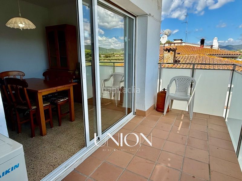 Foto 5dd40cf3-5167-4140-82df-6695c962fad4. Apartament a Sant Antoni Sant Antoni de Calonge