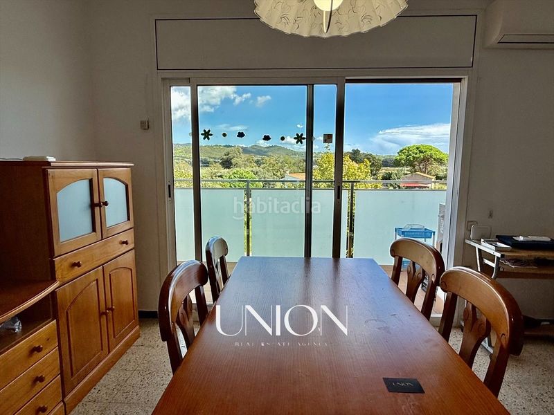 Foto 61e0c69f-76f8-42b2-a5f8-5f7287237b0e. Apartament a Sant Antoni Sant Antoni de Calonge