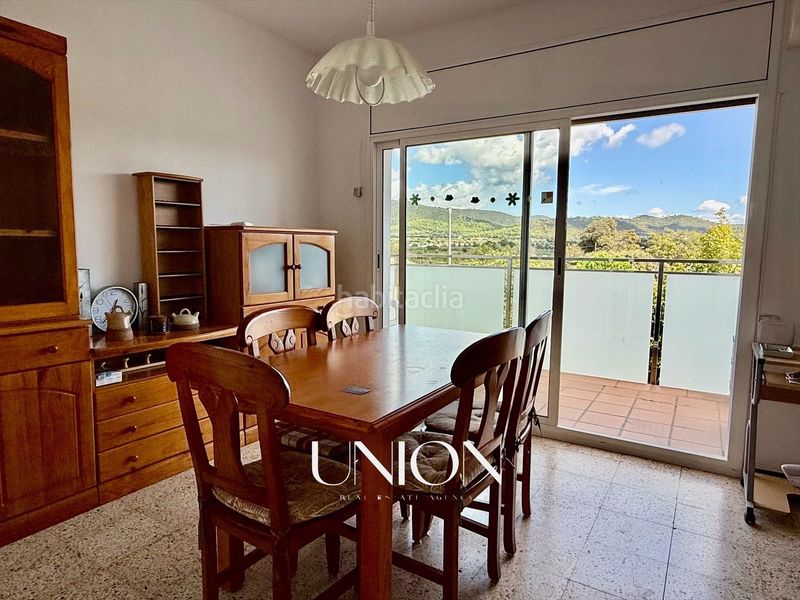 Foto 64197a0f-e5e0-4827-a35a-a92182be9086. Apartament a Sant Antoni Sant Antoni de Calonge