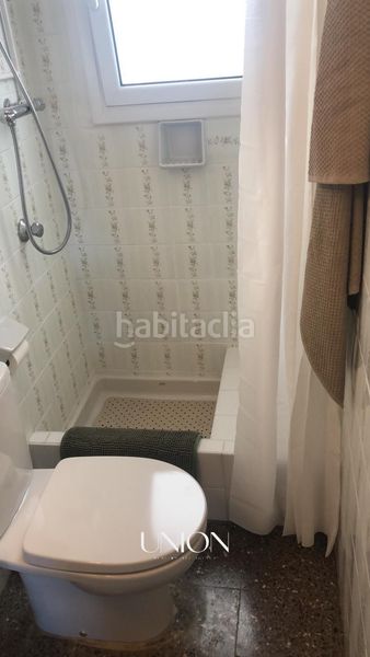 Foto 7dbd3874-24f2-4fa9-a310-b8e80f726895. Apartament a Sant Antoni Sant Antoni de Calonge