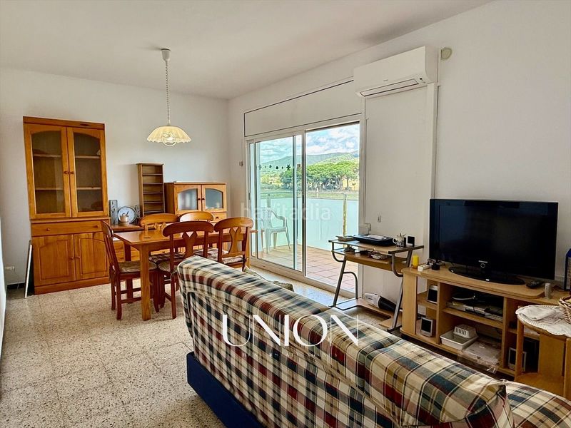Foto 8590c25a-0f09-4c72-9685-85dc72a9249c. Apartament a Sant Antoni Sant Antoni de Calonge
