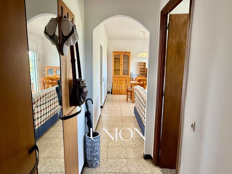 Foto a40637c0-642c-45a0-ba02-2ad5e5e89d3d. Apartament a Sant Antoni Sant Antoni de Calonge