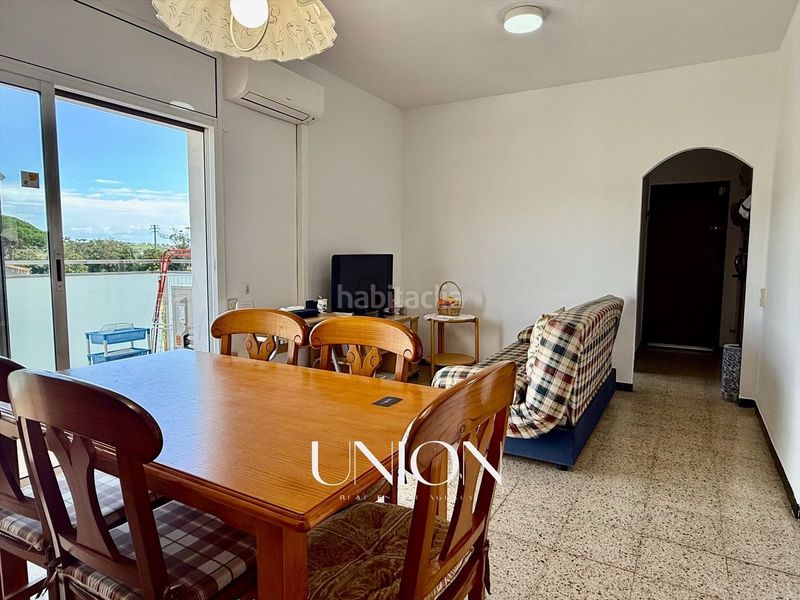 Foto e23e1e4d-54ed-4952-9251-fd30a17bfc10. Apartament a Sant Antoni Sant Antoni de Calonge