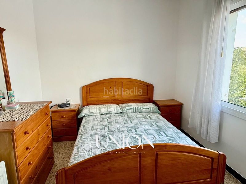 Foto f0791766-f179-4edd-98e9-0f686e2da68f. Apartament a Sant Antoni Sant Antoni de Calonge