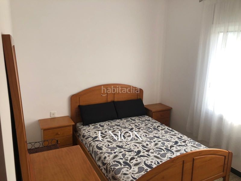 Foto f2256a48-28f0-4e21-830d-dccfe35d8078. Apartament a Sant Antoni Sant Antoni de Calonge