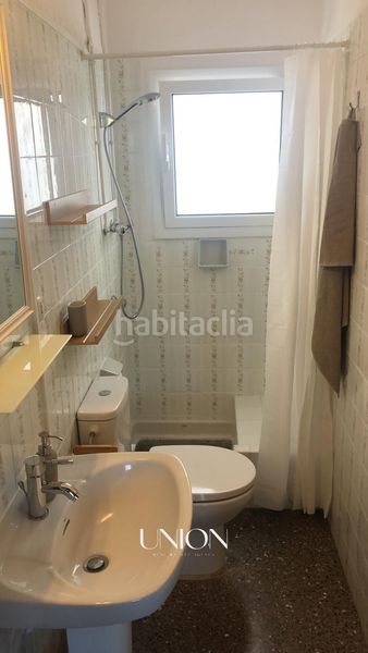 Foto fde34f1d-8820-4657-ac88-411401ad9af4. Apartament a Sant Antoni Sant Antoni de Calonge