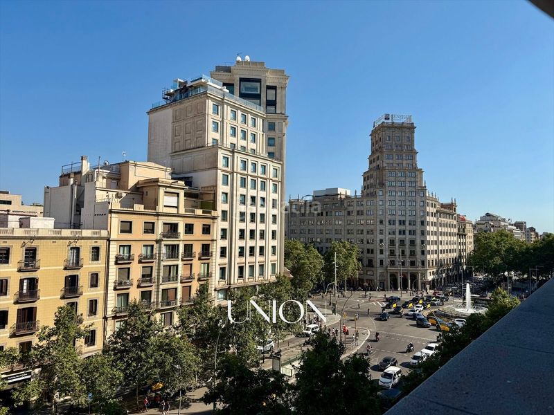 Foto 17929bca-9390-499b-8ad6-e6673f8e7f51. Pis amb calefacció piscina a Dreta de l´Eixample Barcelona