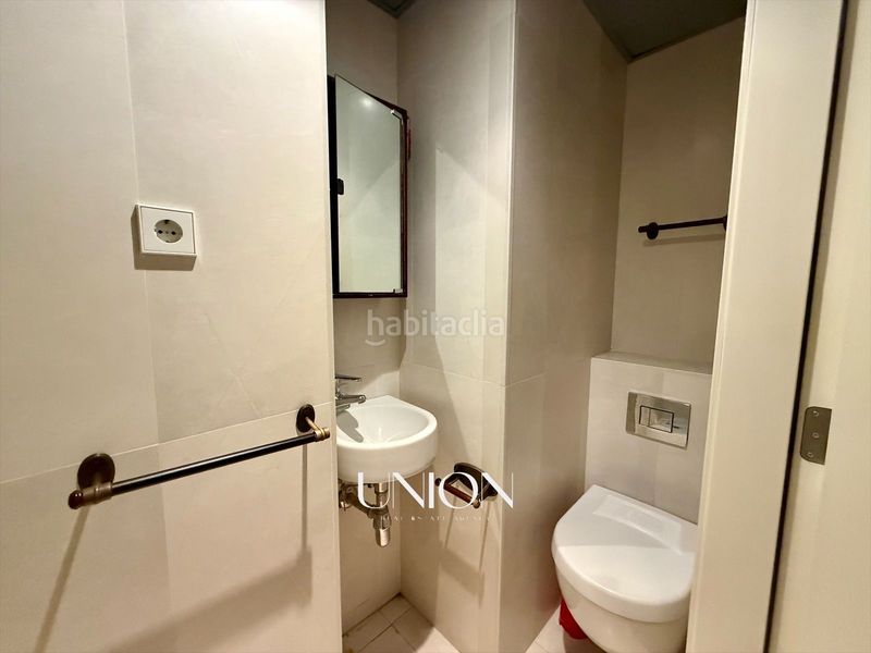 Foto 564a3177-d02f-45e9-8b62-c8b87f04c74c. Pis amb calefacció piscina a Dreta de l´Eixample Barcelona