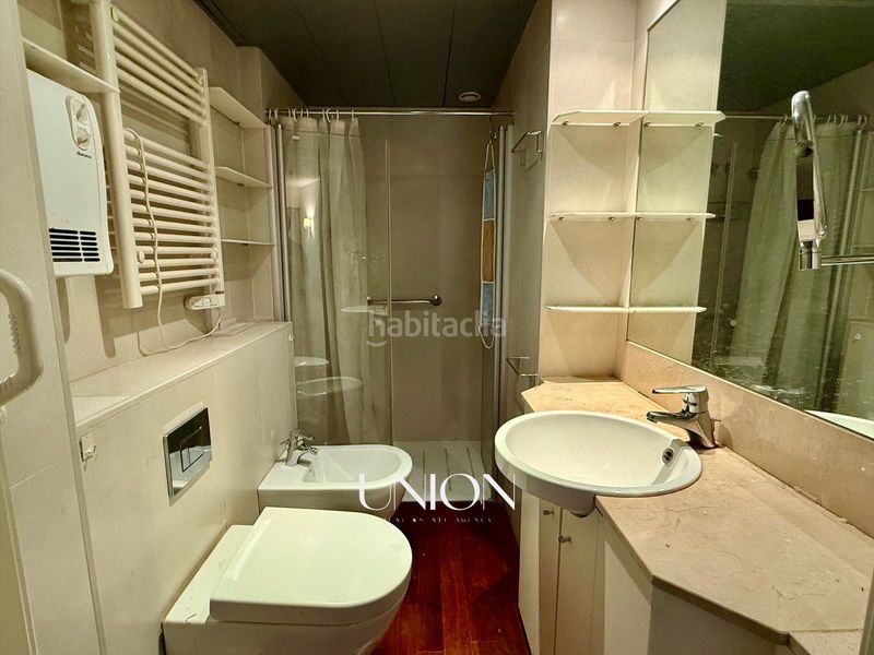 Foto 8a82c4e6-2483-4250-bd57-14cc12355cc9. Pis amb calefacció piscina a Dreta de l´Eixample Barcelona