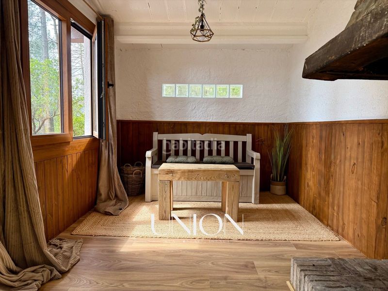 Foto ada6f993-5ad2-499e-ab89-1f928b2675f6. Finca rústica a Cassà de la Selva
