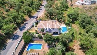 Casa a Urbanitzacions. Preciosa casa del año 2008