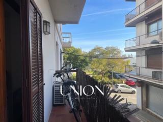 Appartement à Centre. Piso centrico al lado del puerto