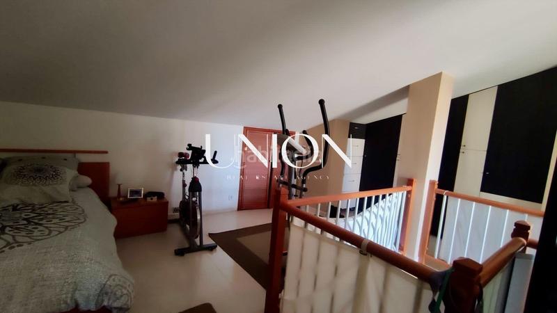 Foto 114be796-ce11-429f-873c-31730b673944. Àtic a Avinguda Catalunya Palamós