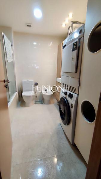 Foto 127558f9-bec0-4679-a409-447bec64f081. Àtic a Avinguda Catalunya Palamós