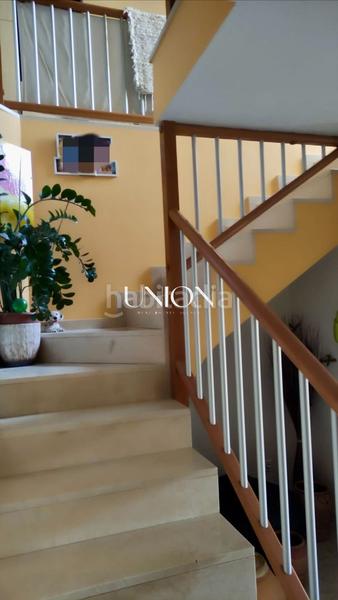 Foto 14288856-70ee-40b2-b07b-2b18ea3a5b35. Àtic a Avinguda Catalunya Palamós