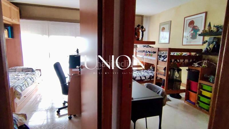 Foto 1e746461-2f7c-418b-b93b-343a47a810b9. Àtic a Avinguda Catalunya Palamós