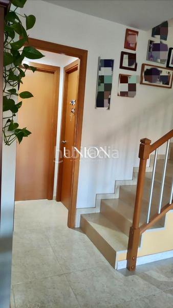 Foto 29ded3c7-0bac-42d6-8a68-f8222de6f891. Àtic a Avinguda Catalunya Palamós