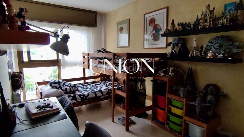 Foto 2fa2ab21-8081-4161-92f8-6bdb7ad154df. Àtic a Avinguda Catalunya Palamós