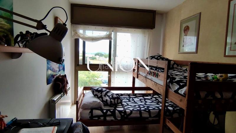 Foto 4a444235-5ffa-4231-a195-d4f3091ef87f. Àtic a Avinguda Catalunya Palamós