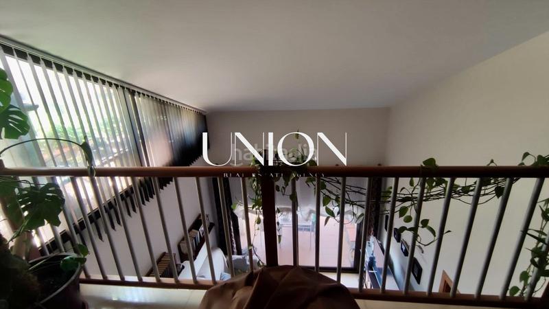 Foto 58fe1368-bb8b-424d-a3a3-27d94ae163aa. Àtic a Avinguda Catalunya Palamós