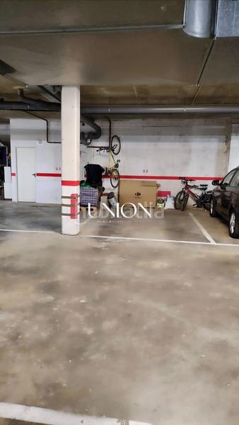 Foto 772dfc2f-1883-425a-bd52-4c653d8aa535. Àtic a Avinguda Catalunya Palamós