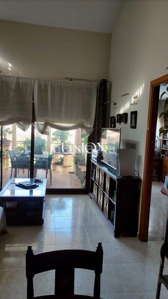 Foto 921c4fe3-5cf4-42e0-9370-31ad7f881048. Àtic a Avinguda Catalunya Palamós